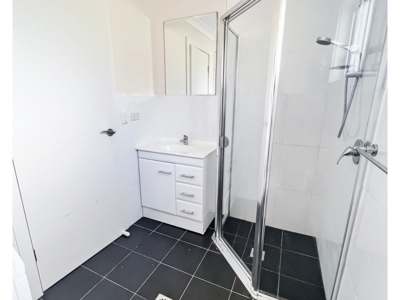 55A Beaconsfield Street, Revesby NSW 2212
