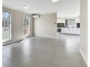55A Beaconsfield Street, Revesby NSW 2212