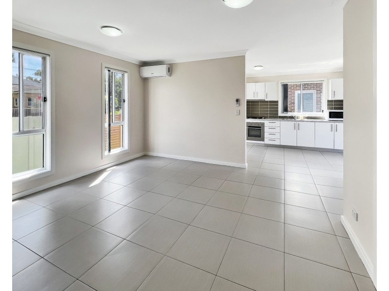 55A Beaconsfield Street, Revesby NSW 2212