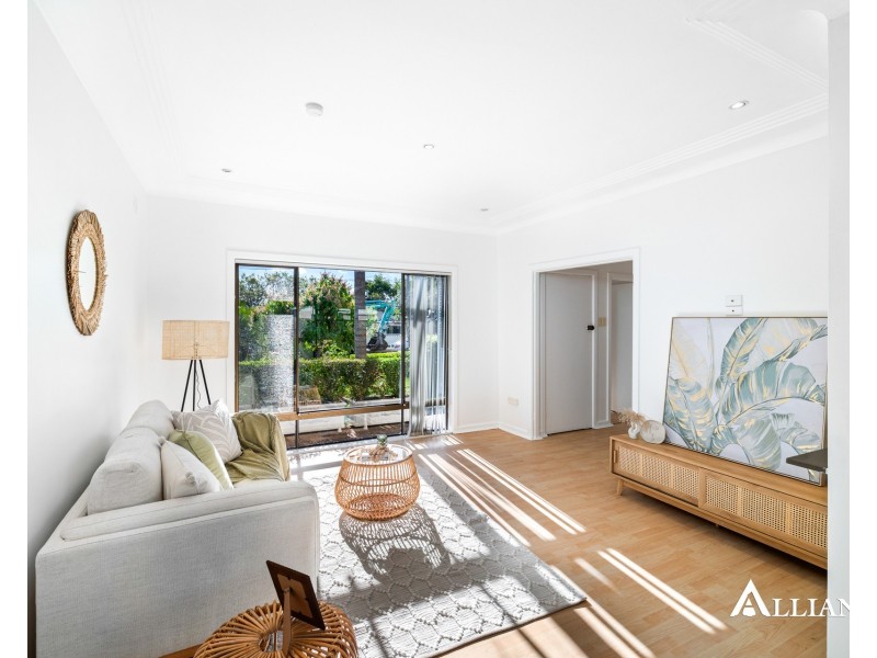 77 Hinemoa Street, Panania NSW 2213