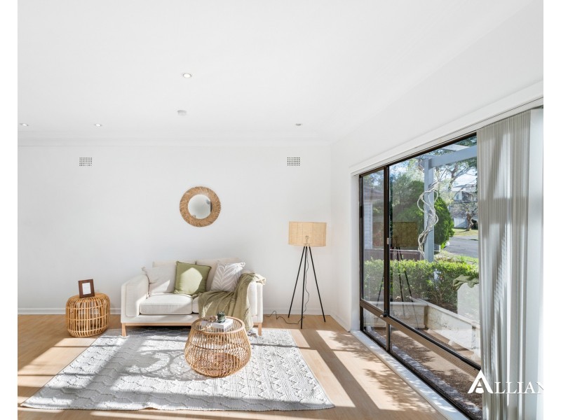 77 Hinemoa Street, Panania NSW 2213