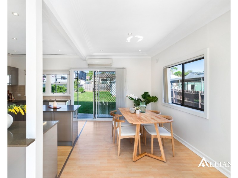 77 Hinemoa Street, Panania NSW 2213