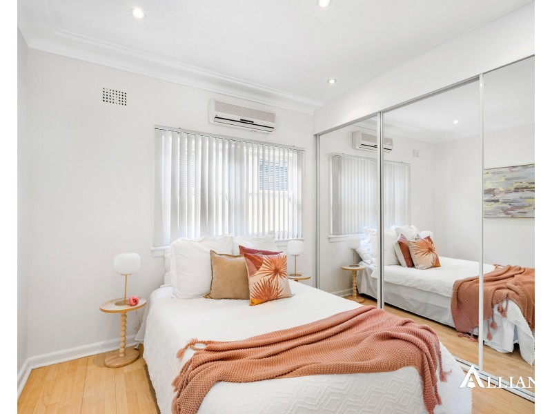 77 Hinemoa Street, Panania NSW 2213