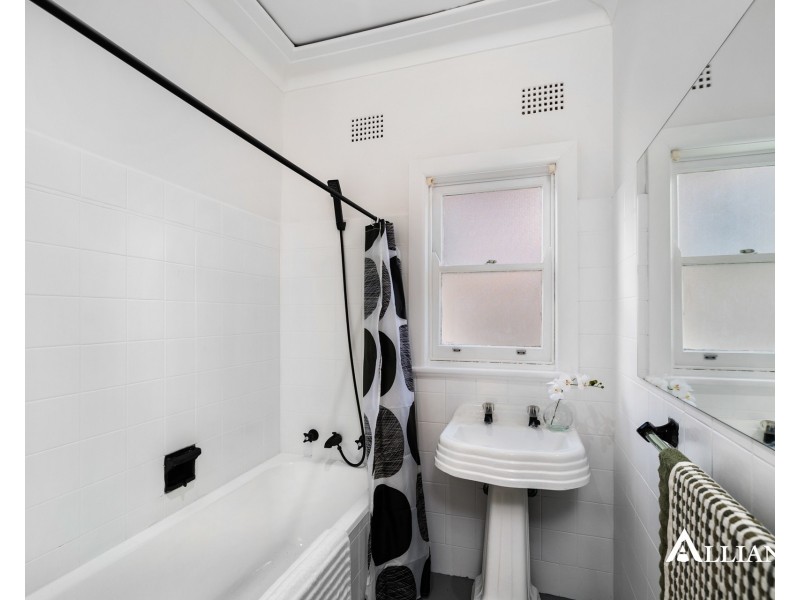 77 Hinemoa Street, Panania NSW 2213