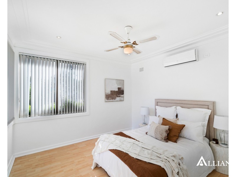 77 Hinemoa Street, Panania NSW 2213