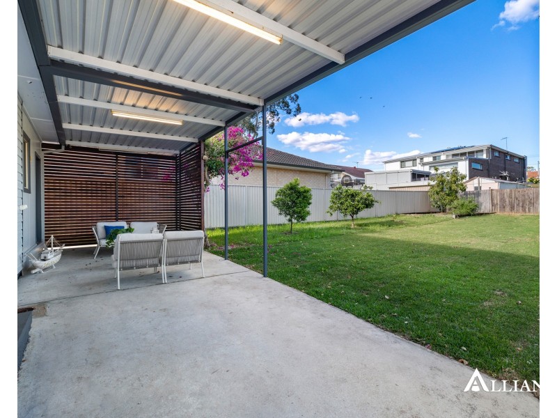 77 Hinemoa Street, Panania NSW 2213