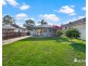 77 Hinemoa Street, Panania NSW 2213