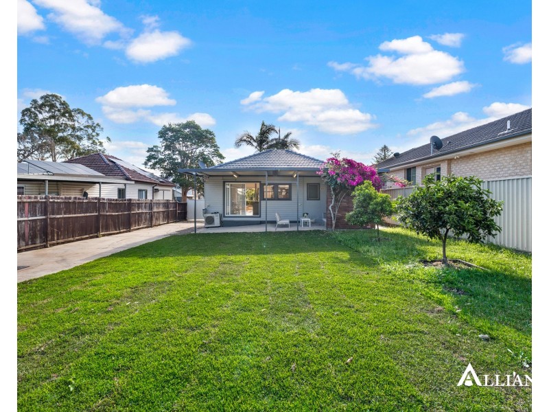 77 Hinemoa Street, Panania NSW 2213