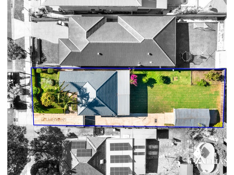 77 Hinemoa Street, Panania NSW 2213