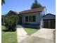 14 Chamberlain Road, Padstow NSW 2211