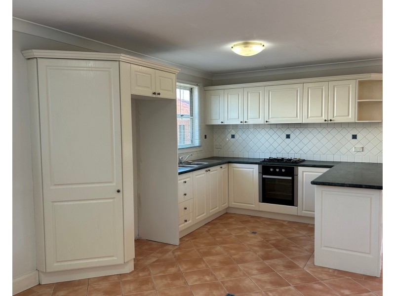 14 Chamberlain Road, Padstow NSW 2211