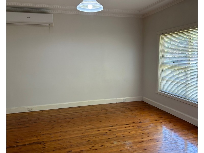14 Chamberlain Road, Padstow NSW 2211