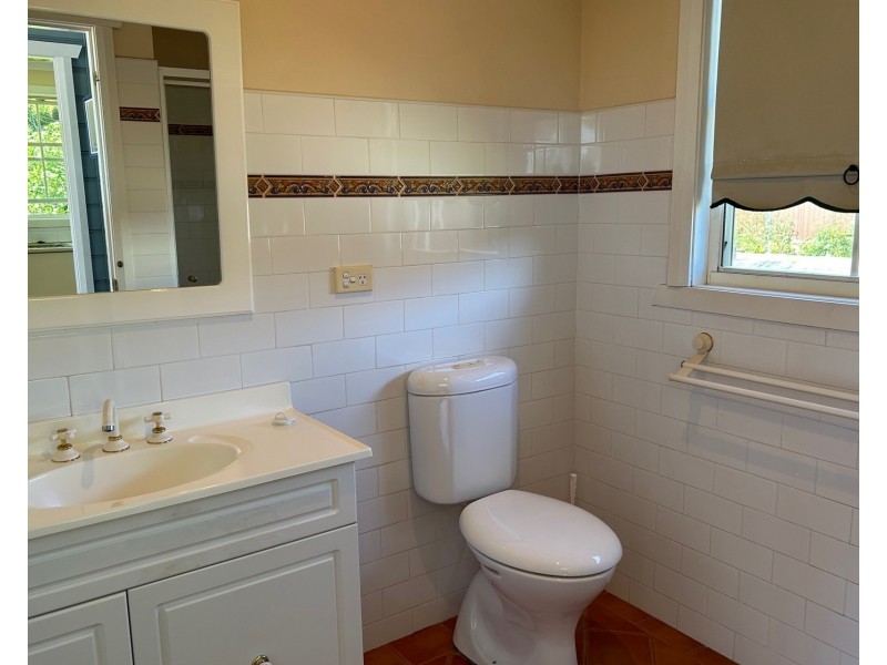 14 Chamberlain Road, Padstow NSW 2211