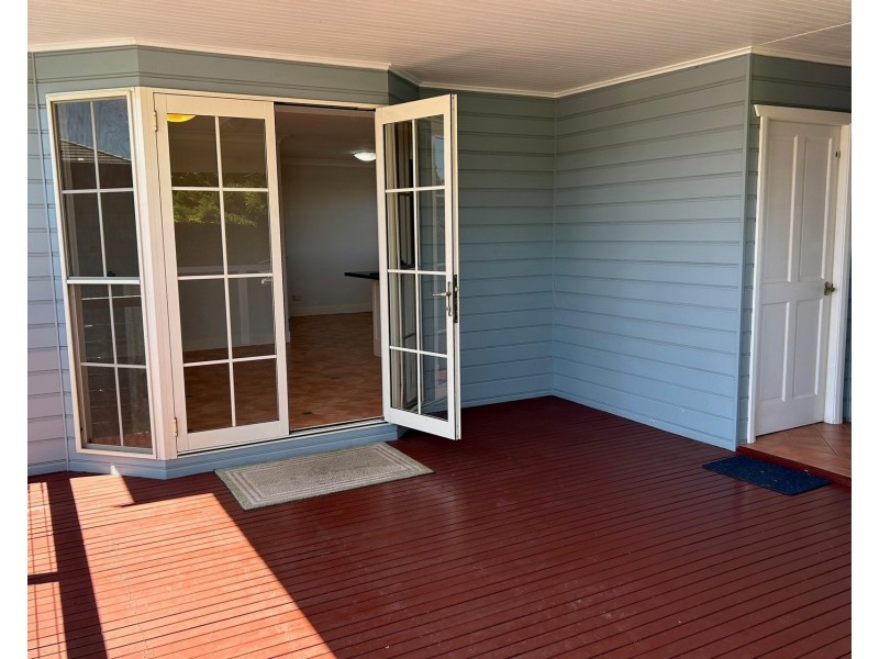 14 Chamberlain Road, Padstow NSW 2211