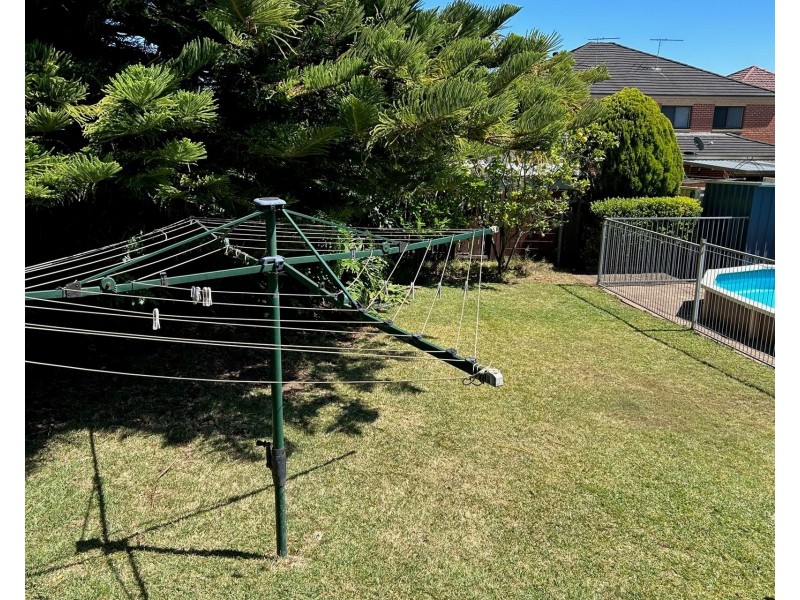 14 Chamberlain Road, Padstow NSW 2211