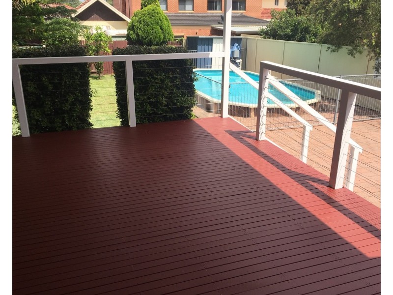 14 Chamberlain Road, Padstow NSW 2211