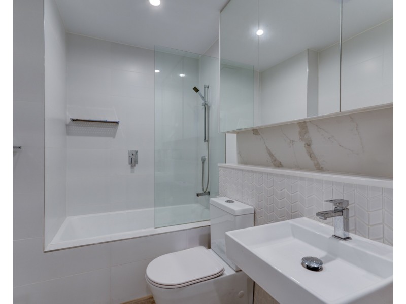 70/9 Goulburn Street, Warwick Farm NSW 2170