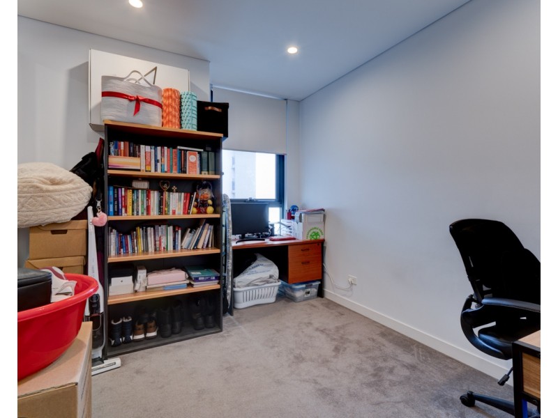 70/9 Goulburn Street, Warwick Farm NSW 2170