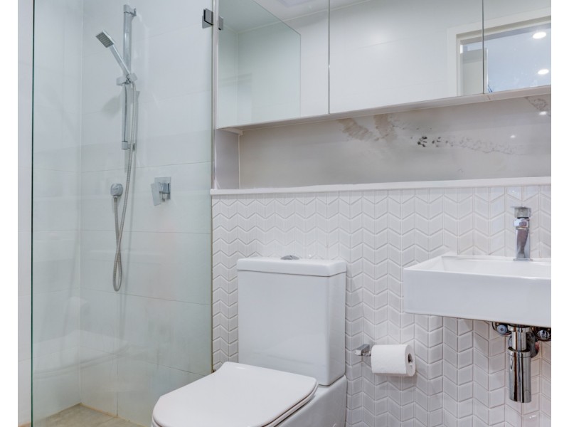 70/9 Goulburn Street, Warwick Farm NSW 2170