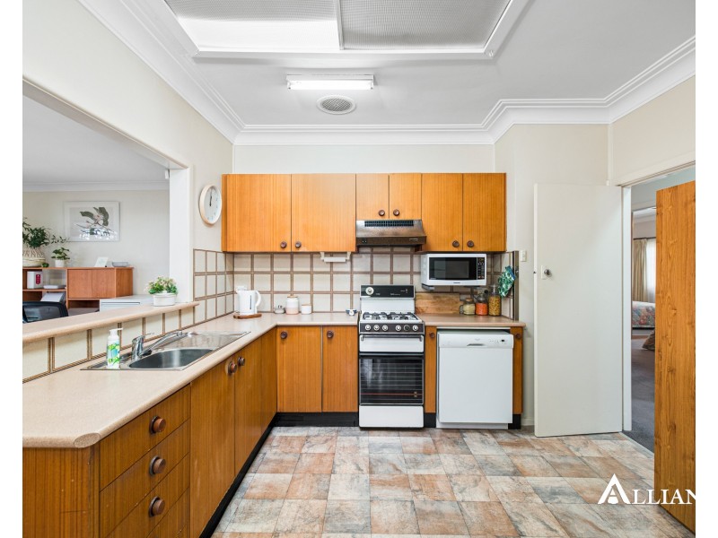 16 Wyalong Street, Panania NSW 2213