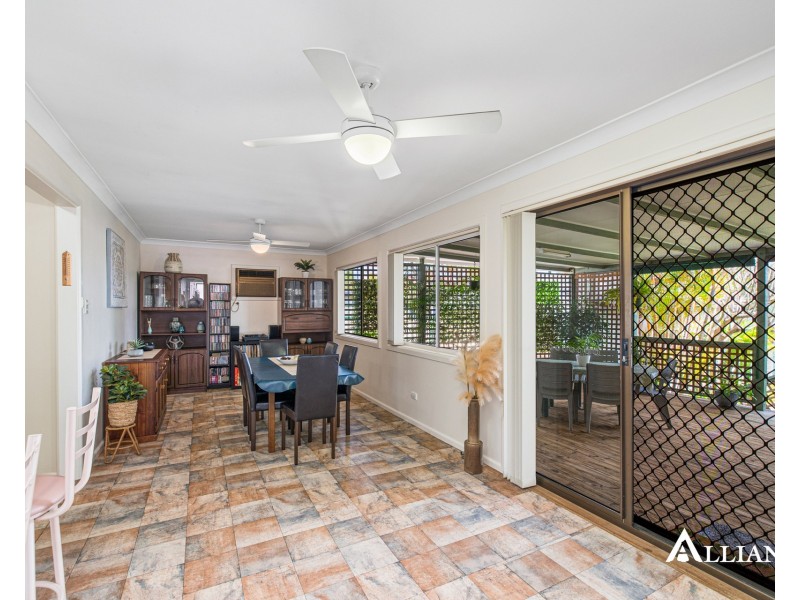 16 Wyalong Street, Panania NSW 2213