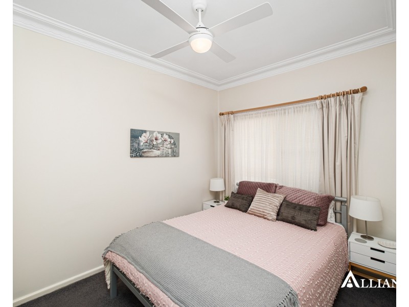 16 Wyalong Street, Panania NSW 2213