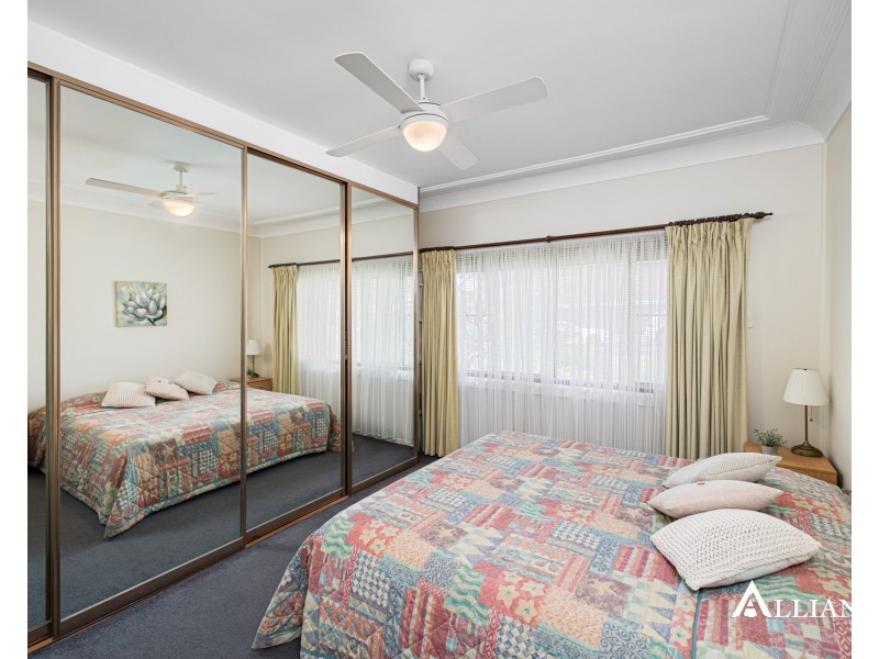 16 Wyalong Street, Panania NSW 2213