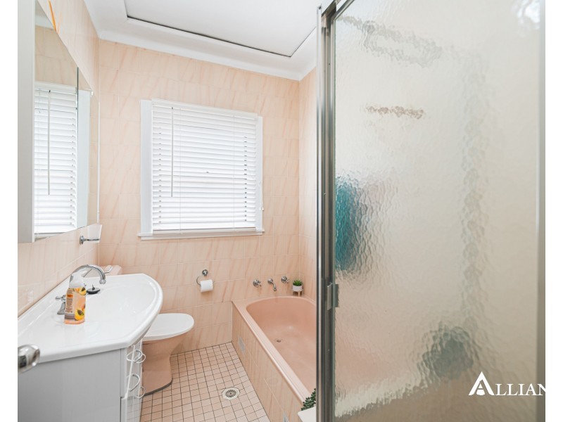 16 Wyalong Street, Panania NSW 2213