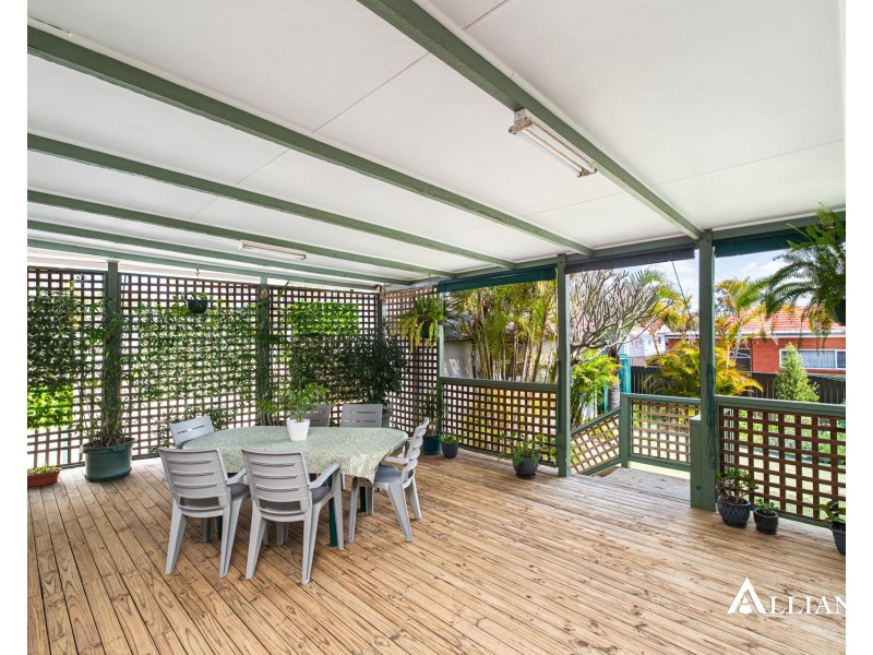 16 Wyalong Street, Panania NSW 2213