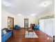 2 Topping Street, Panania NSW 2213