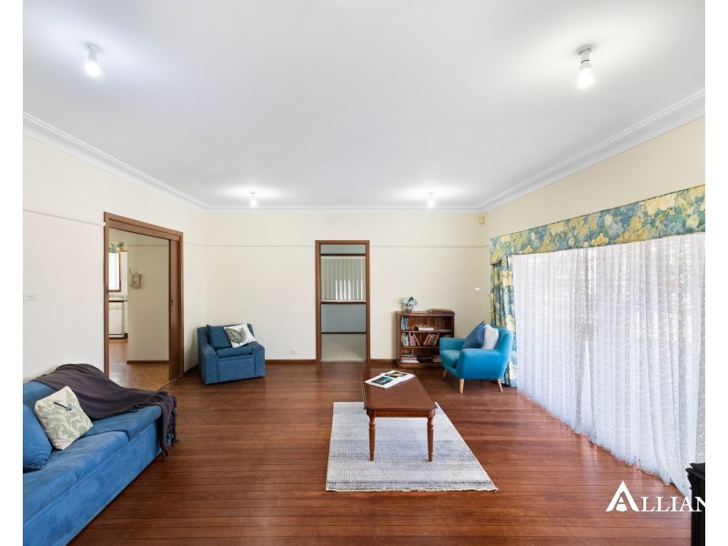 2 Topping Street, Panania NSW 2213