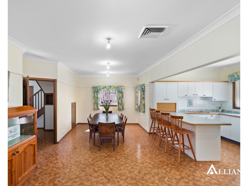 2 Topping Street, Panania NSW 2213