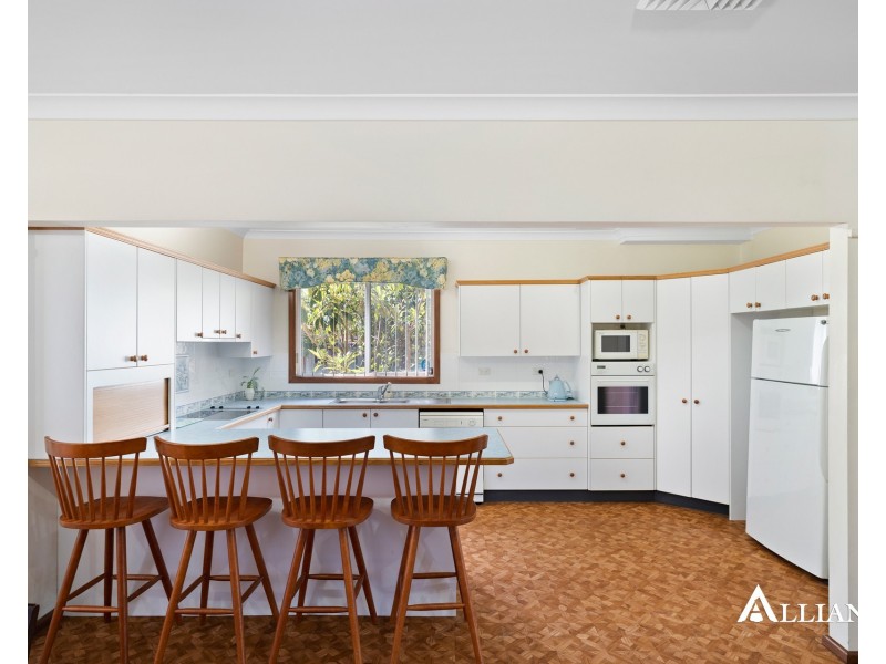 2 Topping Street, Panania NSW 2213