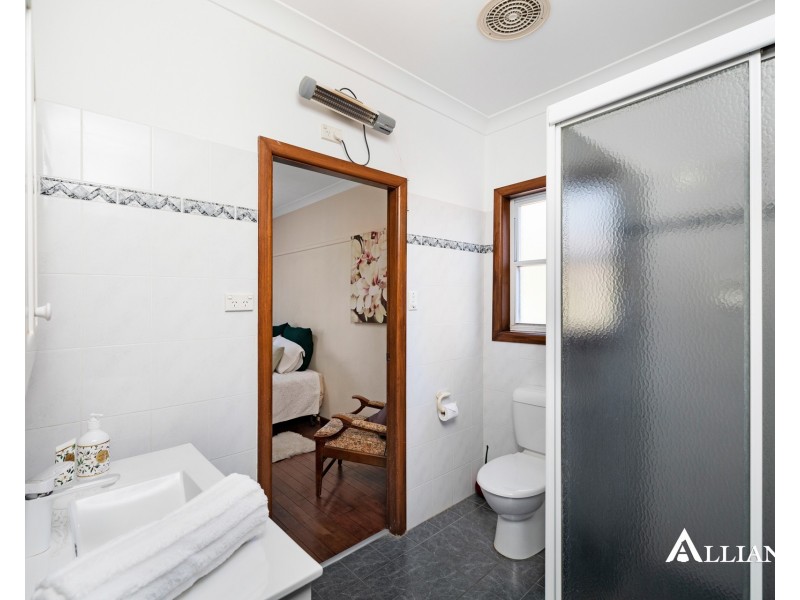 2 Topping Street, Panania NSW 2213