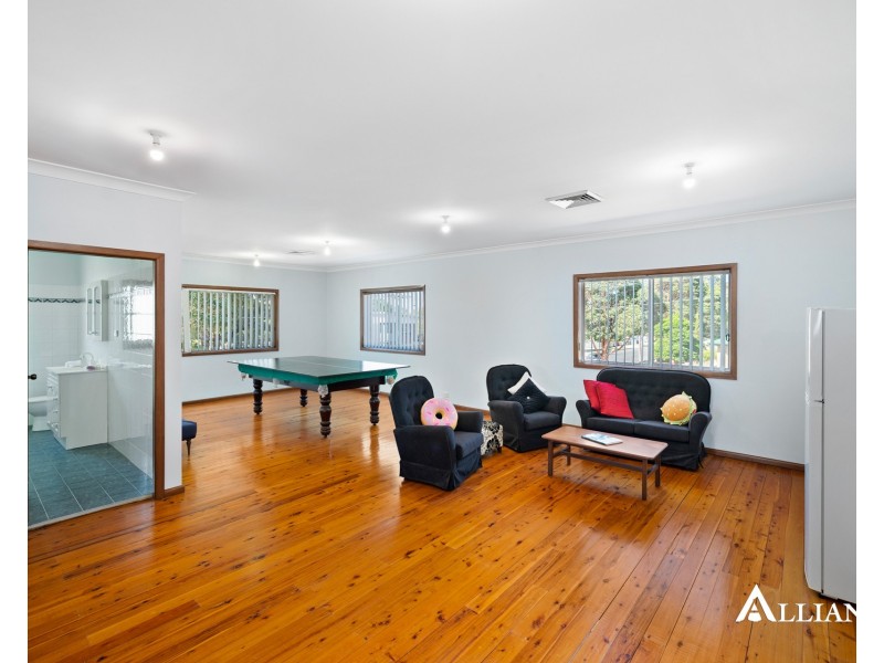 2 Topping Street, Panania NSW 2213