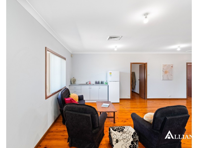 2 Topping Street, Panania NSW 2213