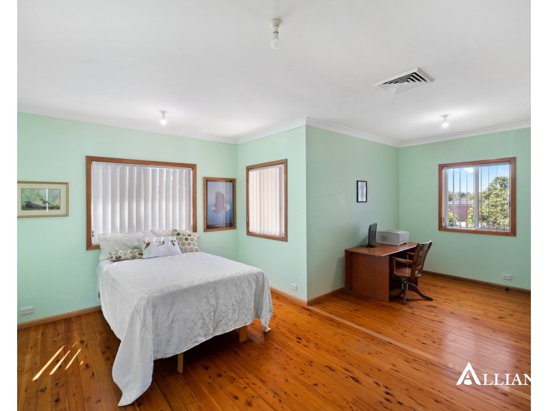 2 Topping Street, Panania NSW 2213