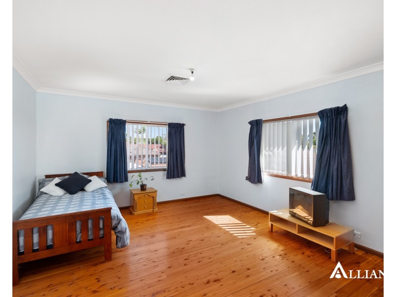 2 Topping Street, Panania NSW 2213