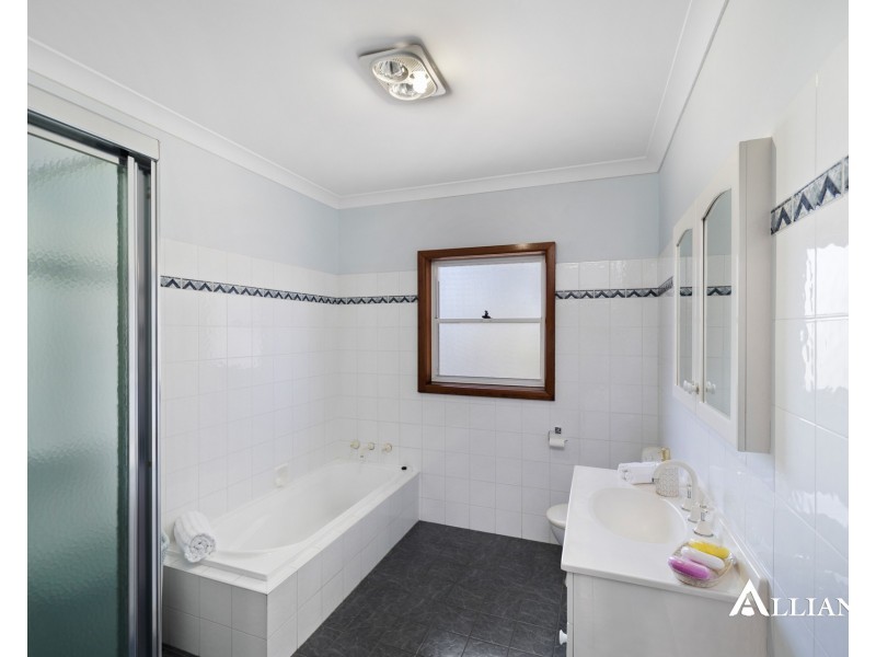 2 Topping Street, Panania NSW 2213