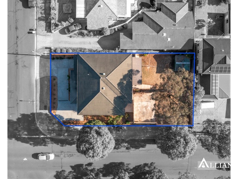 2 Topping Street, Panania NSW 2213