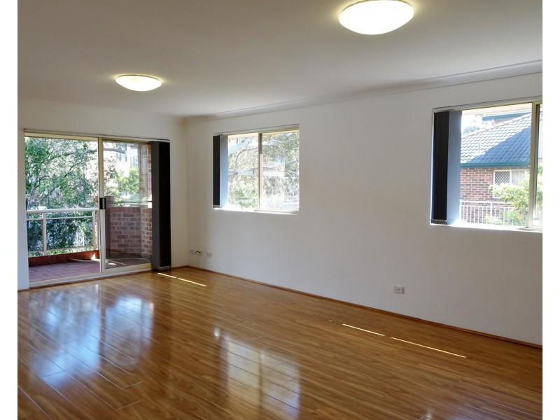 19/7-11 Hampden Street, Beverly Hills NSW 2209