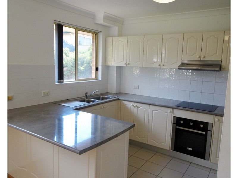 19/7-11 Hampden Street, Beverly Hills NSW 2209