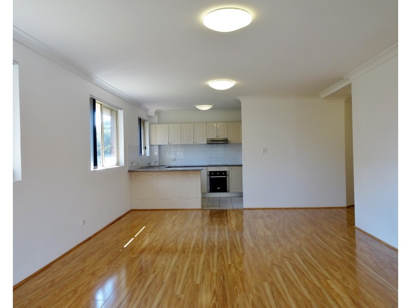 19/7-11 Hampden Street, Beverly Hills NSW 2209