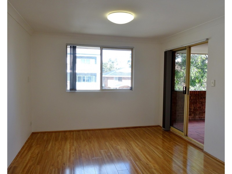 19/7-11 Hampden Street, Beverly Hills NSW 2209