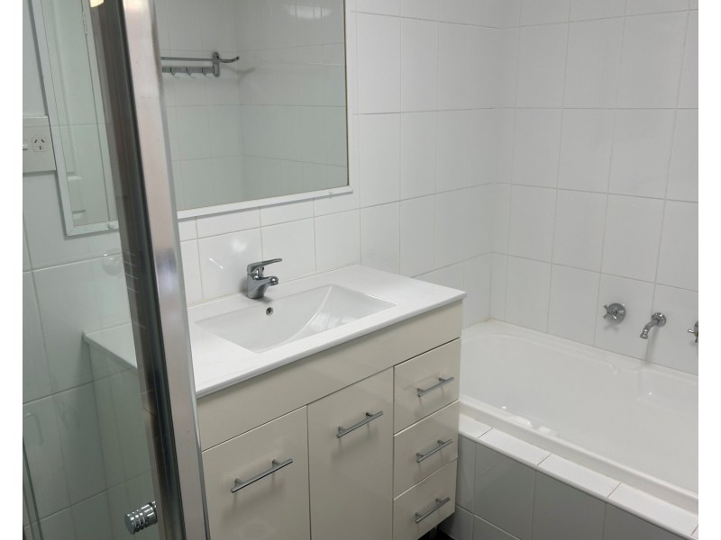 19/7-11 Hampden Street, Beverly Hills NSW 2209