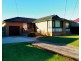 9 Lone Pine Avenue, Milperra NSW 2214