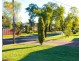 9 Lone Pine Avenue, Milperra NSW 2214