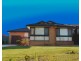 9 Lone Pine Avenue, Milperra NSW 2214