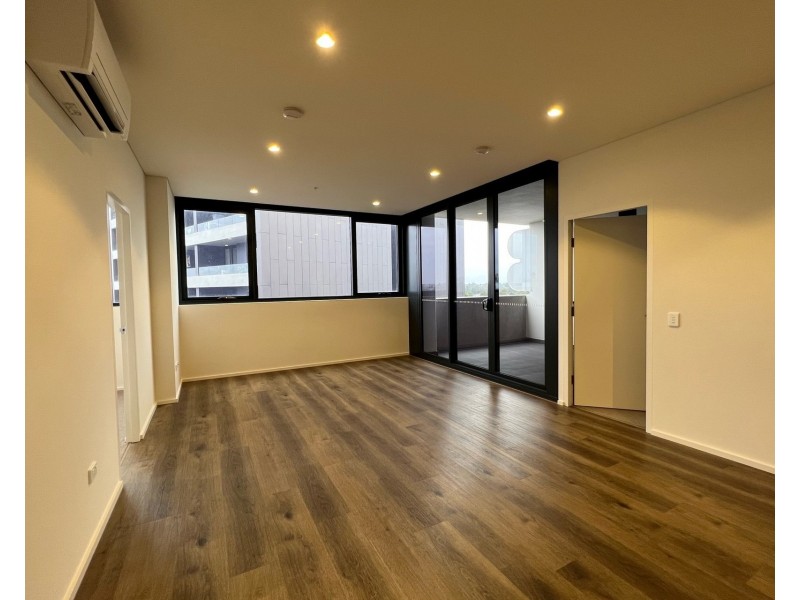 809/32 Shepherd Street, Liverpool NSW 2170