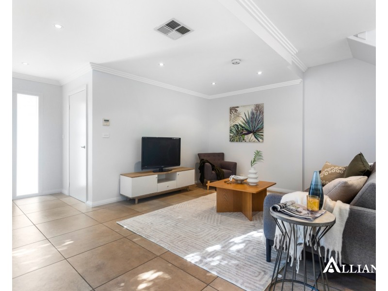 16 Ruthven Avenue, Milperra NSW 2214